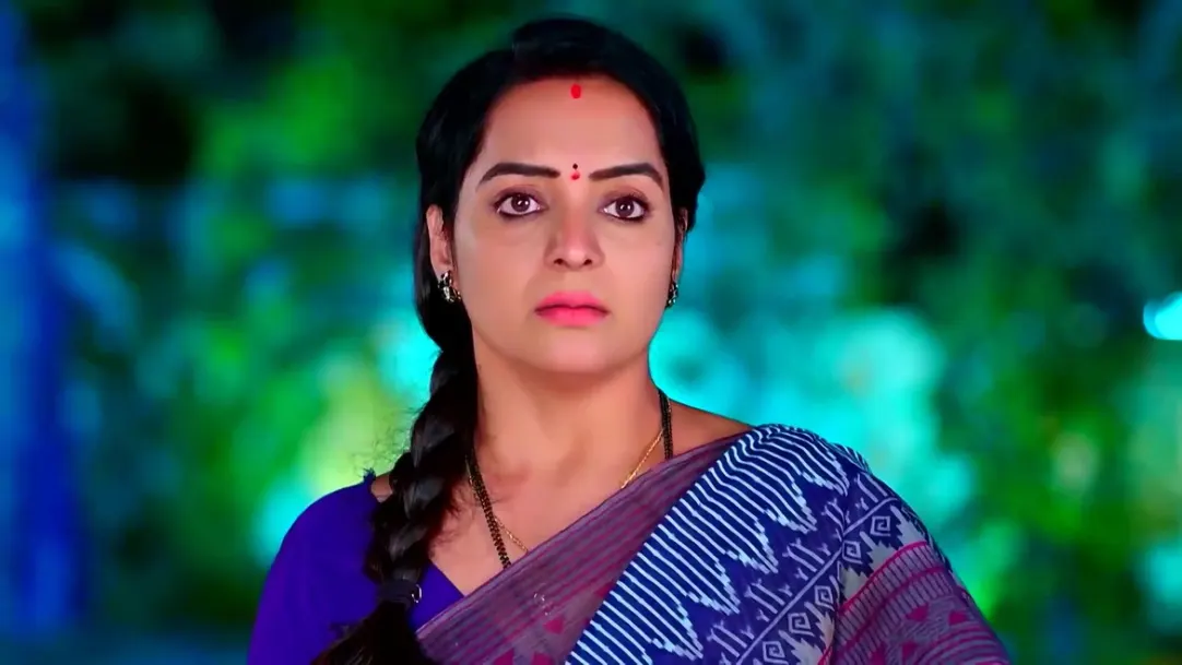 Punarvivaha | 01st May, 2023 - 15th May, 2023| Quick Recap 4th May 2023 Full Episode (Mobisode)