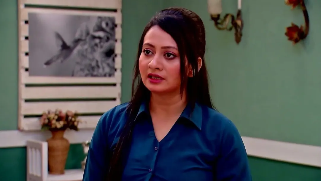 Rohini Plans to Marry Siddhartha | Mithai 