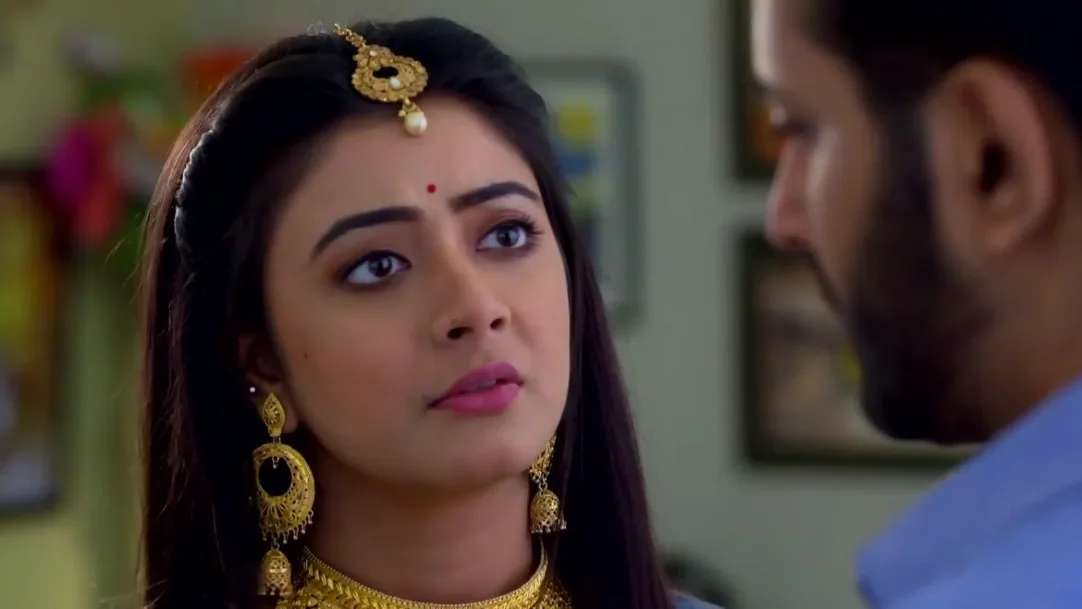 Mukut - May 08, 2023 - Webisode 8th May 2023 Webisode