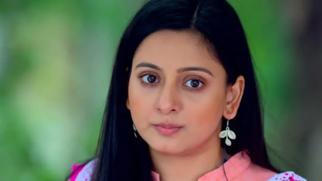 Mukut - May 12, 2023 - Webisode 12th May 2023 Webisode