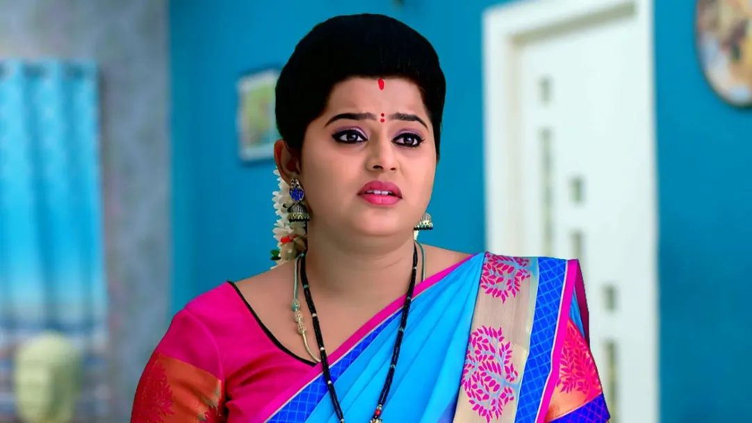 Gundamma Katha - May 11, 2023 - Episode Spoiler