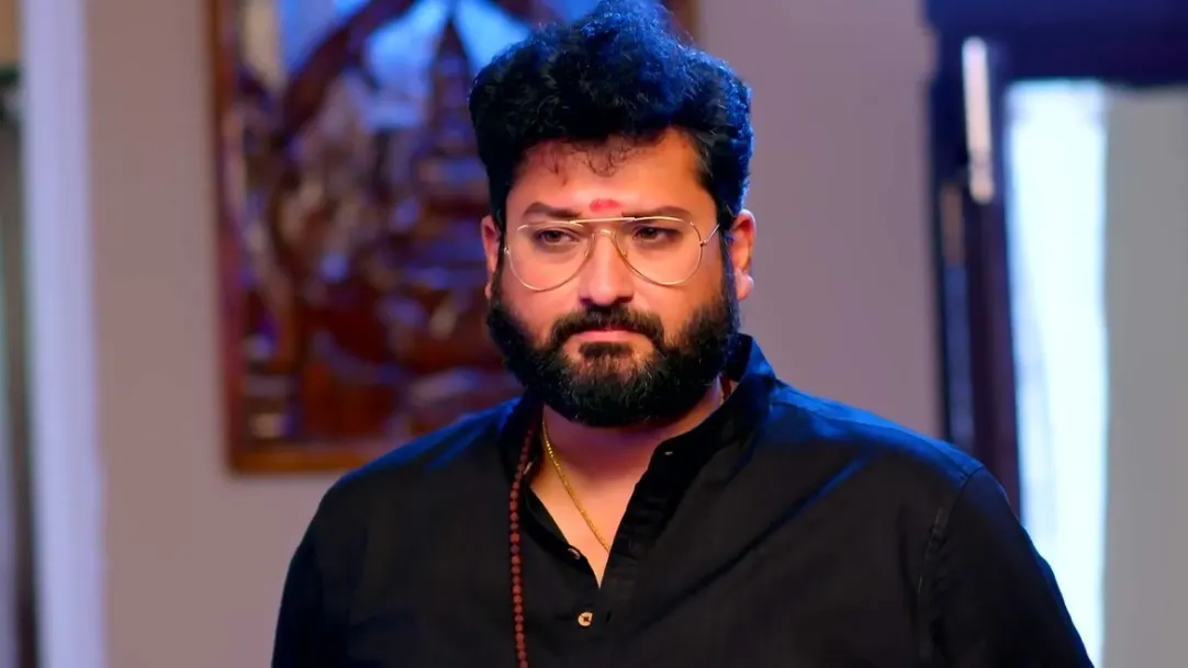 Padamati Sandhyaragam - May 10, 2023 - Best Scene 