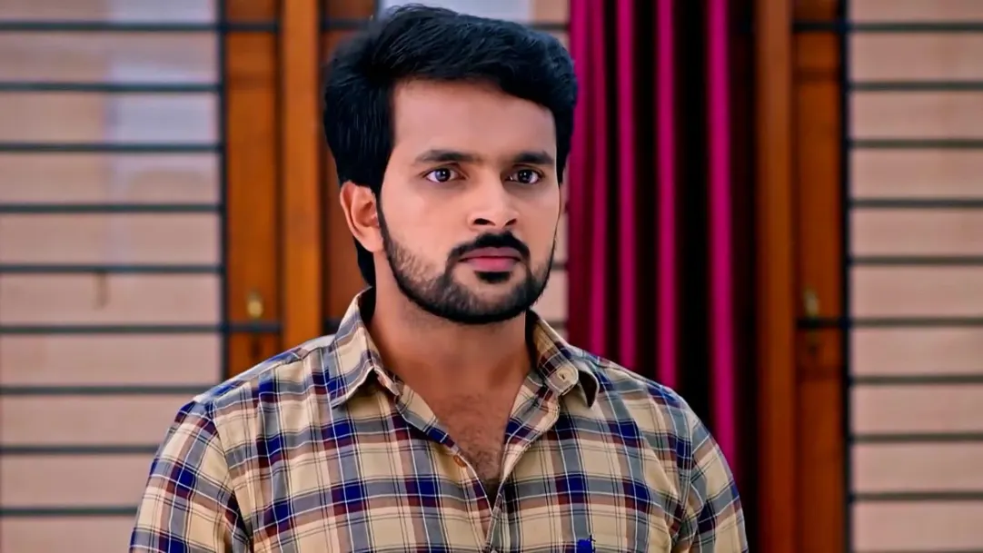 Gundamma Katha - May 09, 2023 - Best Scene 