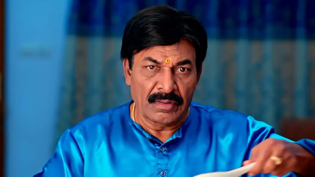 Gundamma Katha - May 13, 2023 - Best Scene 