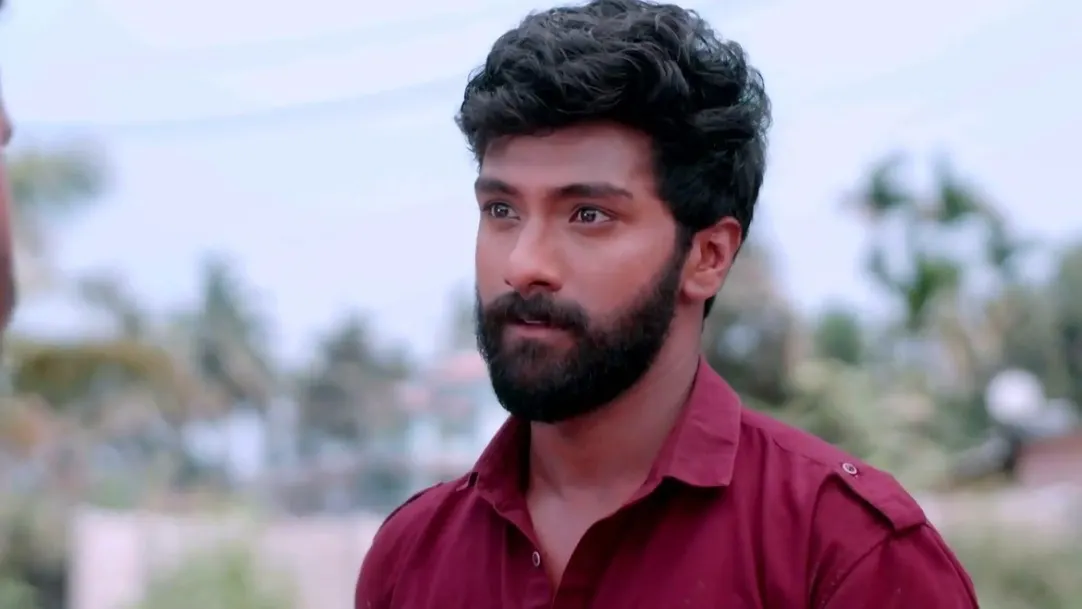 A Notice Shocks Radhakka 12th May 2023 Webisode