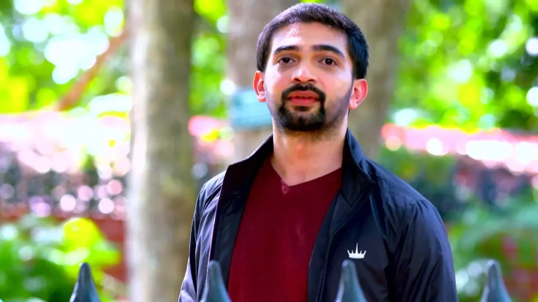 Amma Makal - November 01, 2021 - Webisode 1st November 2021 Webisode