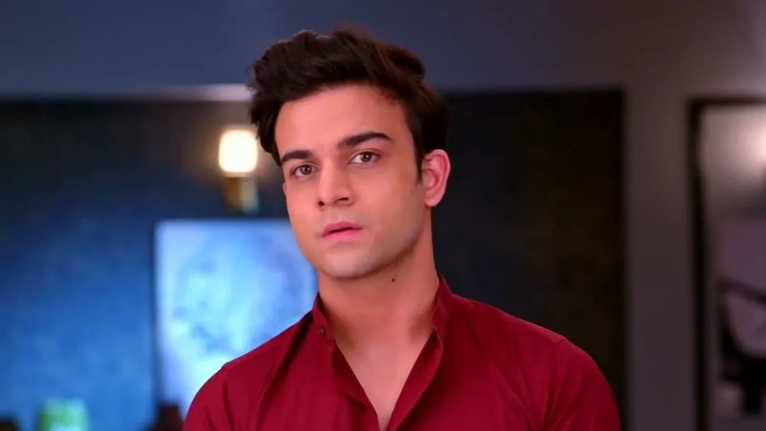 Prachi Tells the Kohlis about Khushi | Kumkum Bhagya 