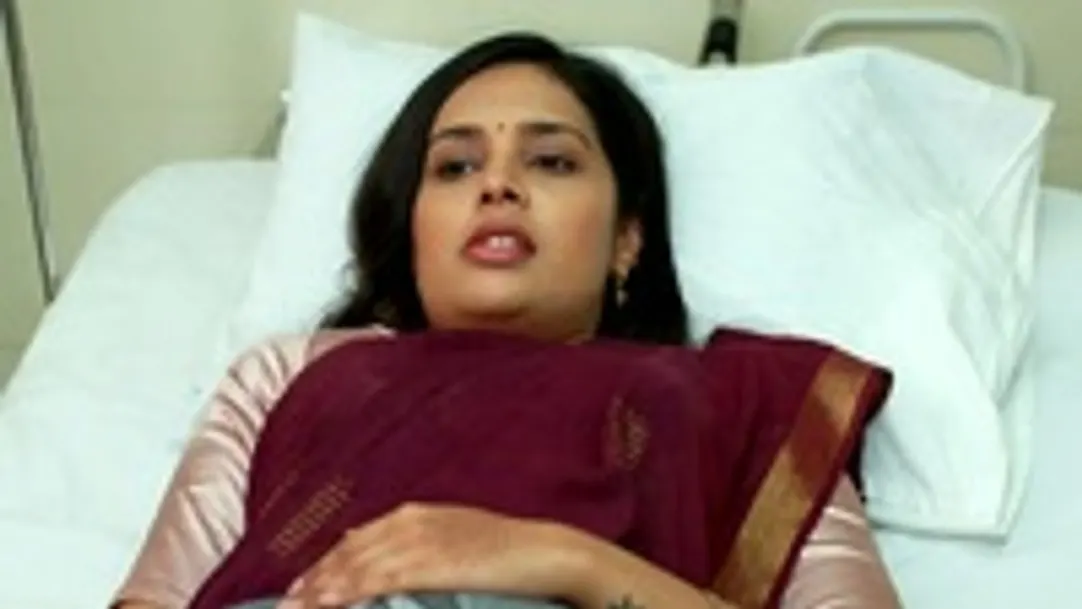 Tula Shikvin Changlach Dhada - 13 May, 2023