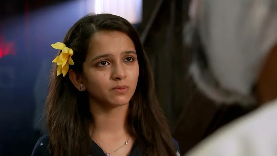 Chandravilas - May 20, 2023 - Best Scene 