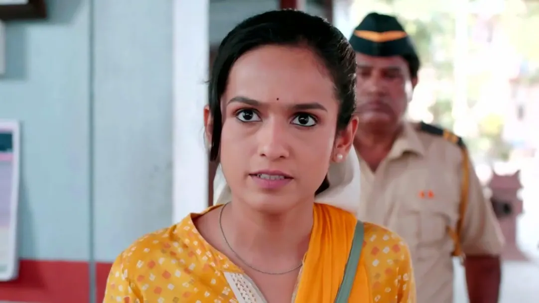 Lavangi Mirchi - May 20, 2023 - Webisode 20th May 2023 Webisode