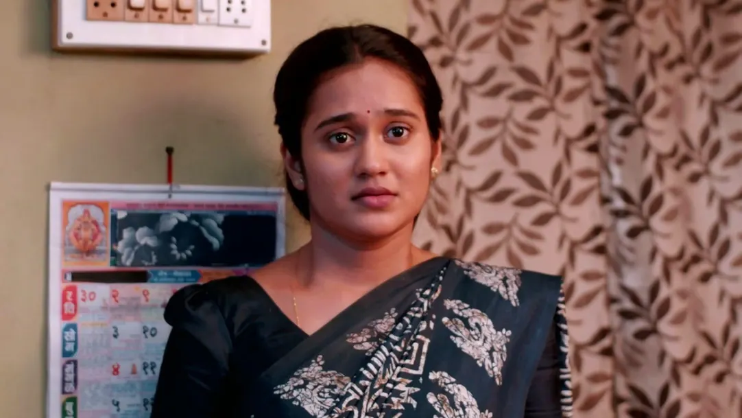 Lavangi Mirchi - 19 May, 2023