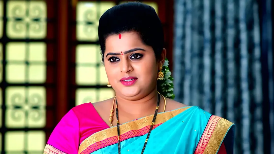 Gundamma Katha - May 20, 2023 - Episode Spoiler