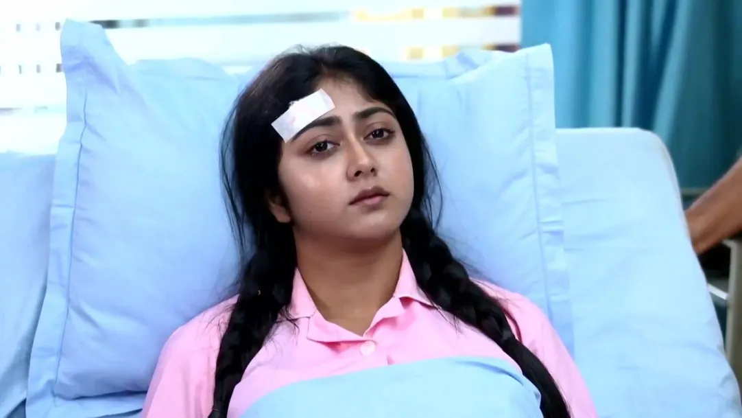 Aparajita Apu | 18 October-31 October,2021 | Quick Recap 2nd November 2021 Full Episode (Mobisode)