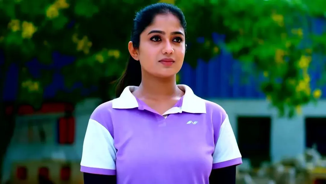 Padamati Sandhyaragam - May 16, 2023 - Episode Spoiler
