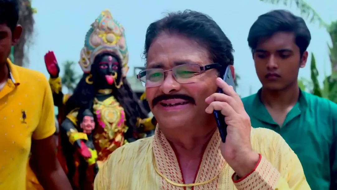 Mukut - May 16, 2023 - Webisode 16th May 2023 Webisode
