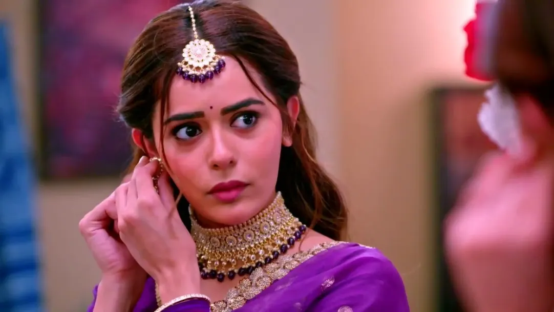 Kundali Bhagya - May 20, 2023 - Webisode 20th May 2023 Webisode
