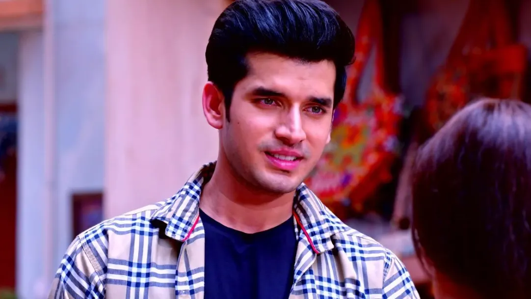Kundali Bhagya - May 23, 2023 - Episode Spoiler