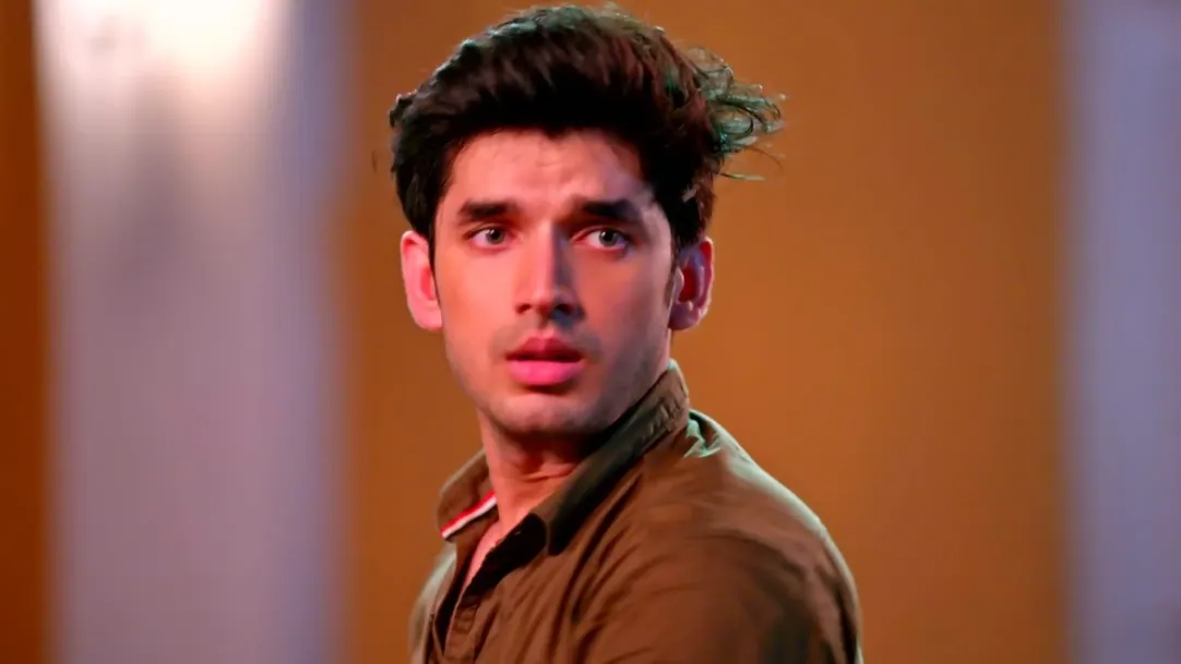 Kundali Bhagya - 18 May, 2023