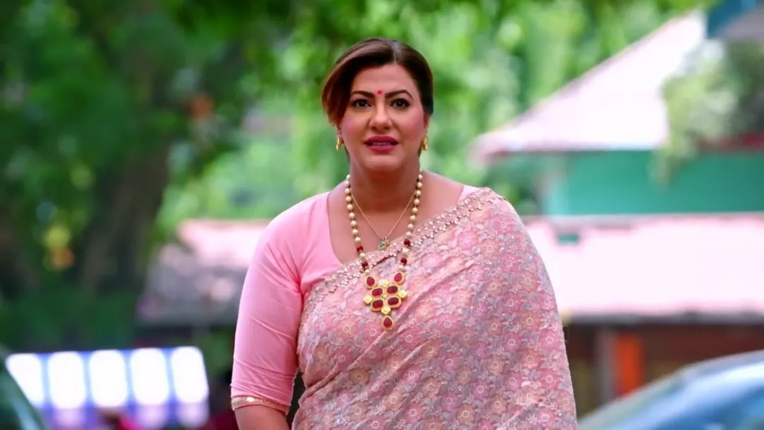 Kundali Bhagya - May 21, 2023 - Best Scene 