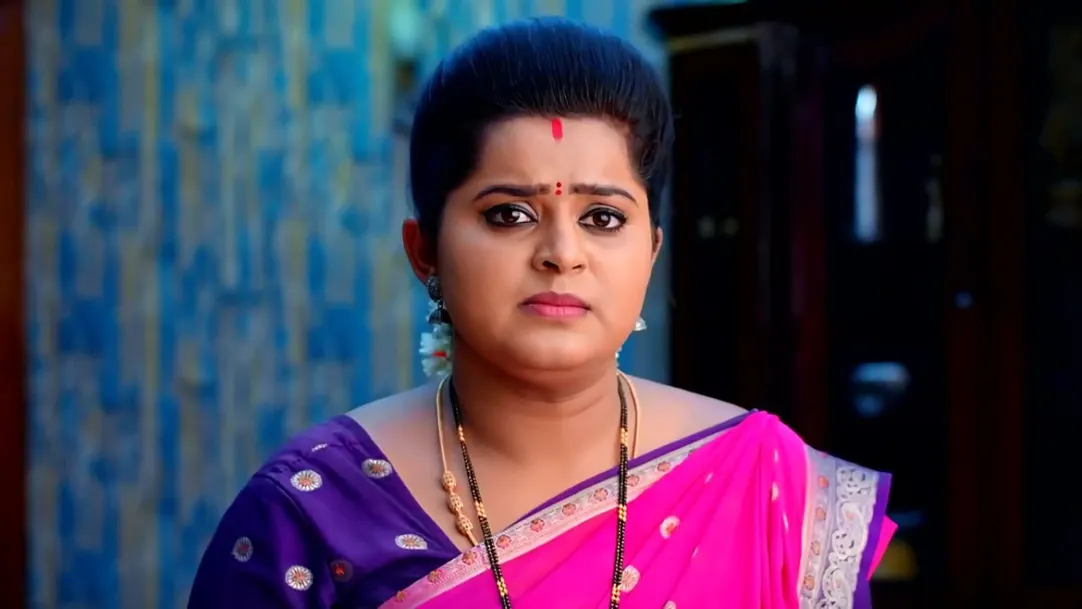 Gundamma Katha - May 19, 2023 - Webisode 19th May 2023 Webisode