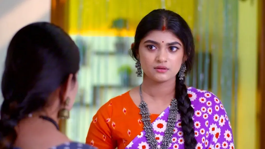 DK Becomes Uneasy 23rd May 2023 Webisode