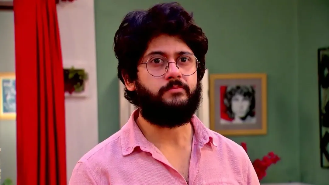 Mithai - May 24, 2023 - Best Scene 