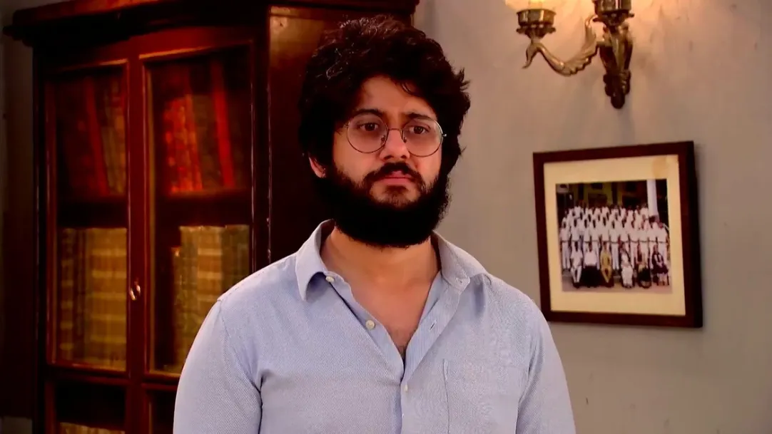 Mithai - May 28, 2023 - Best Scene 
