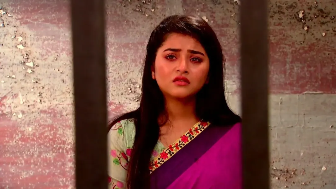 Mithai - May 25, 2023 - Webisode 25th May 2023 Webisode