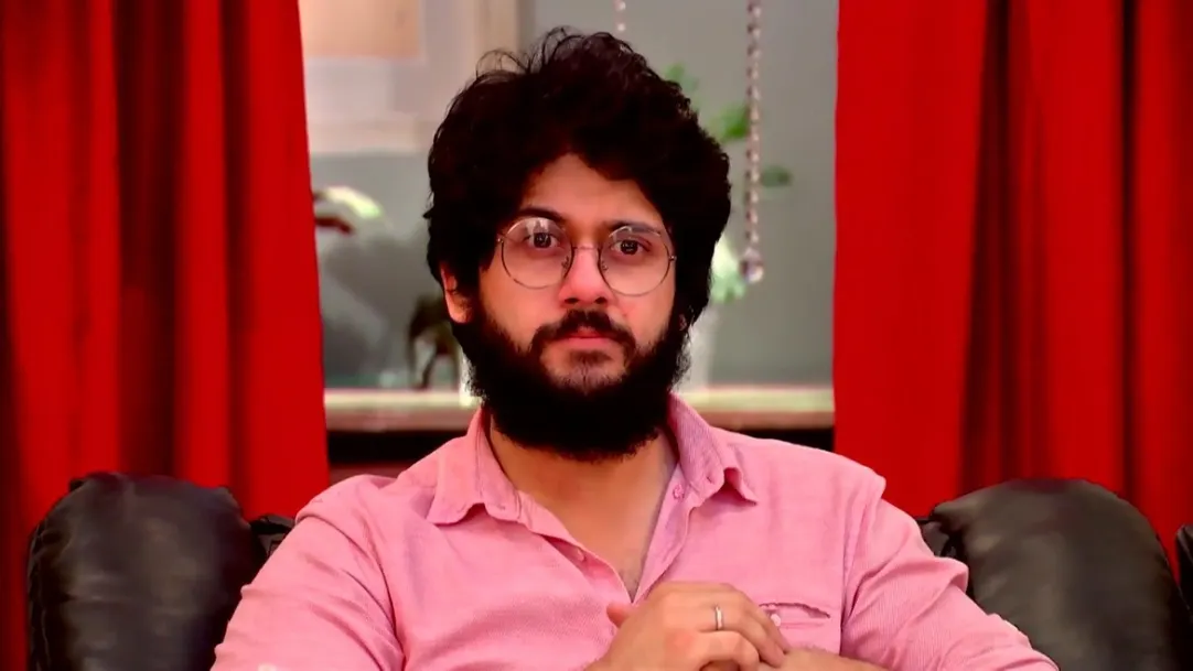 Mithai - May 24, 2023 - Webisode 24th May 2023 Webisode