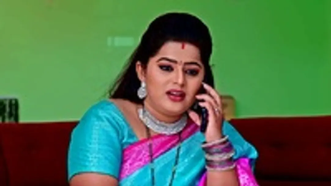 Gundamma Katha - May 29, 2023 - Episode Spoiler