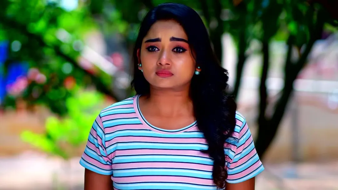 Padamati Sandhyaragam - May 25, 2023 - Episode Spoiler