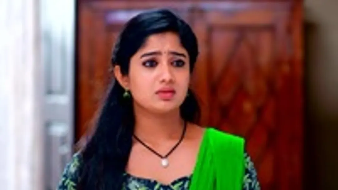Padamati Sandhyaragam - May 29, 2023 - Episode Spoiler
