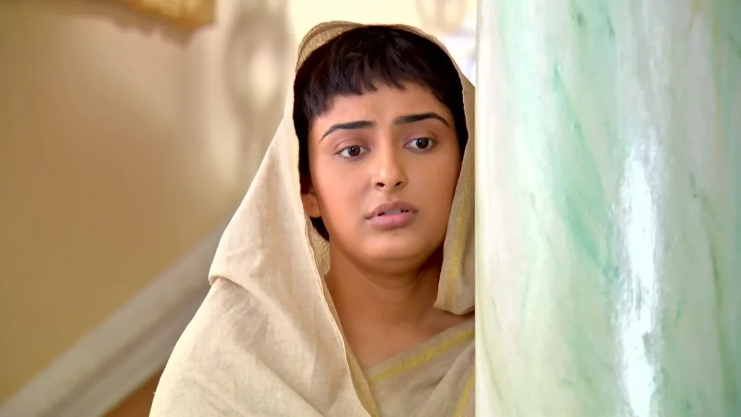 Rani Rashmoni - May 23, 2023 - Episode Spoiler