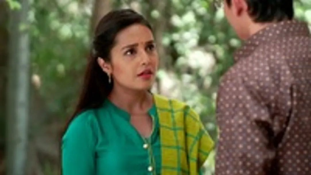 Tula Shikvin Changlach Dhada - May 29, 2023 - Episode Spoiler