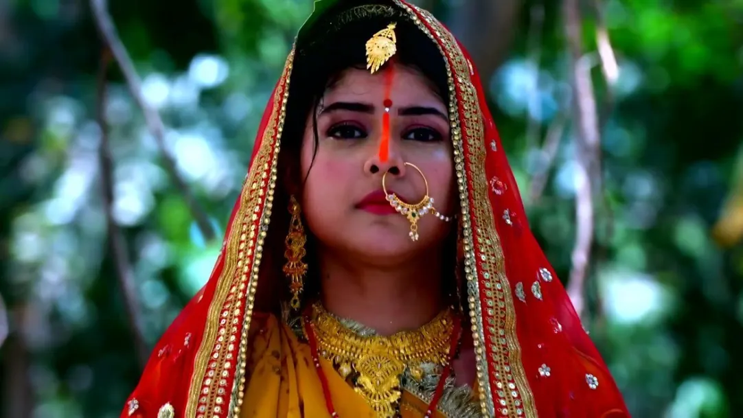 Tikuli - Suhagin Ya Abhagin - May 23, 2023 - Best Scene 