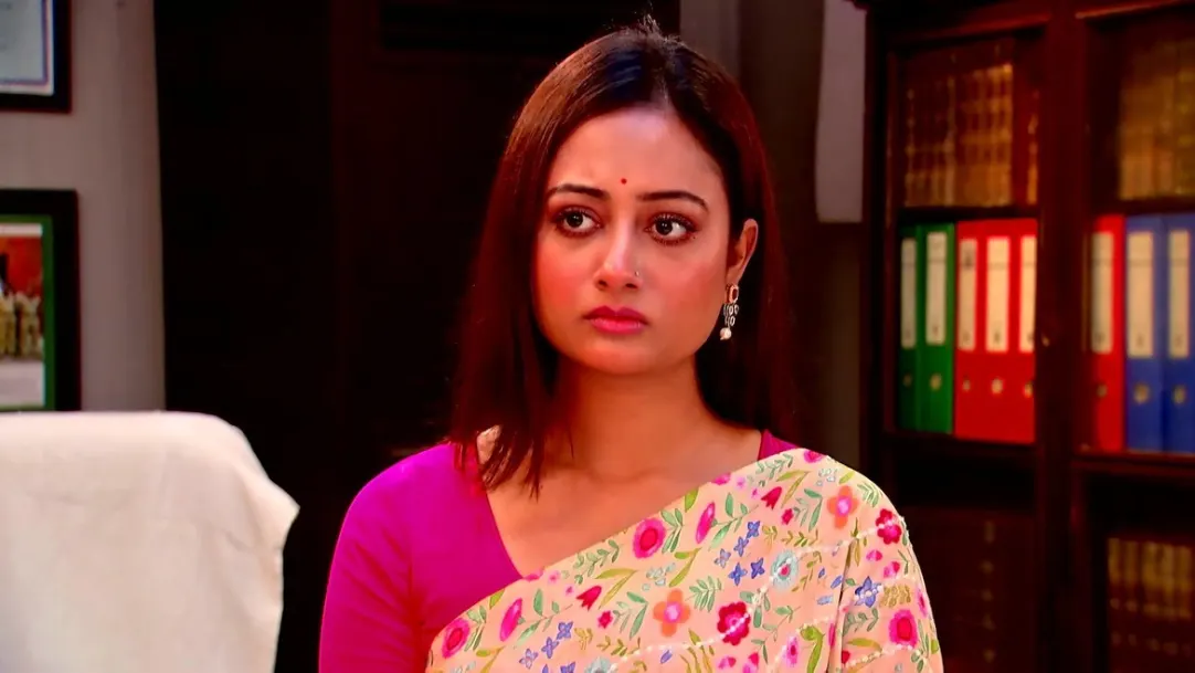 Mithai - May 24, 2023 - Episode Spoiler