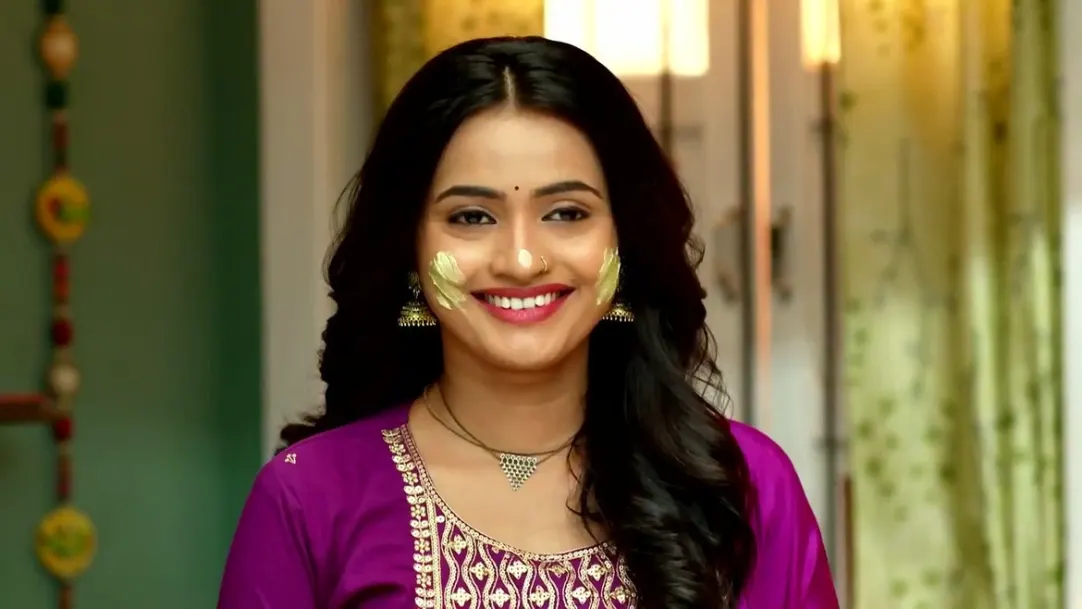 Hrudayee Preet Jagate | 16th May, 2023 - 31st May, 2023| Quick Recap 25th May 2023 Full Episode (Mobisode)