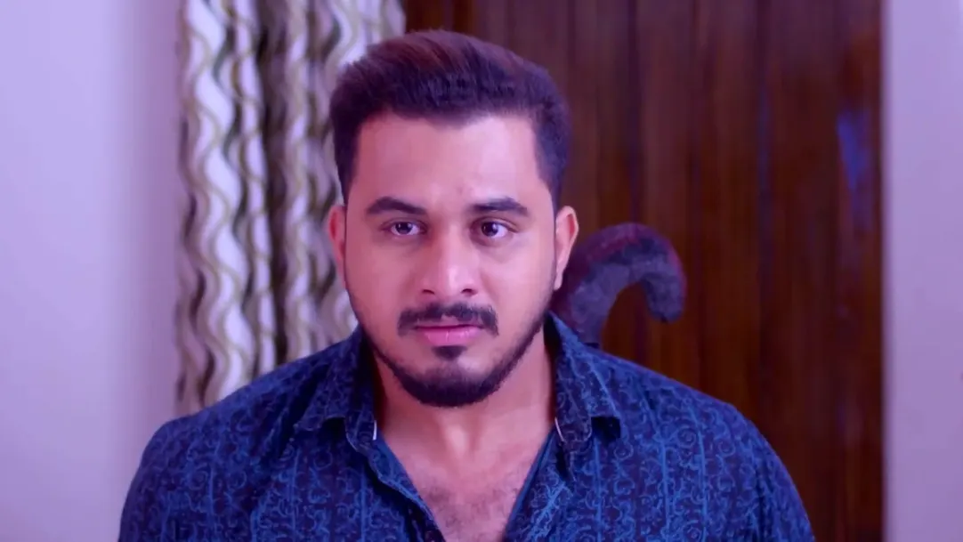 Mrs. Hitler - June 03, 2023 - Webisode 3rd June 2023 Webisode