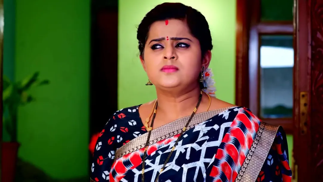 Gundamma Katha - June 02, 2023 - Episode Spoiler