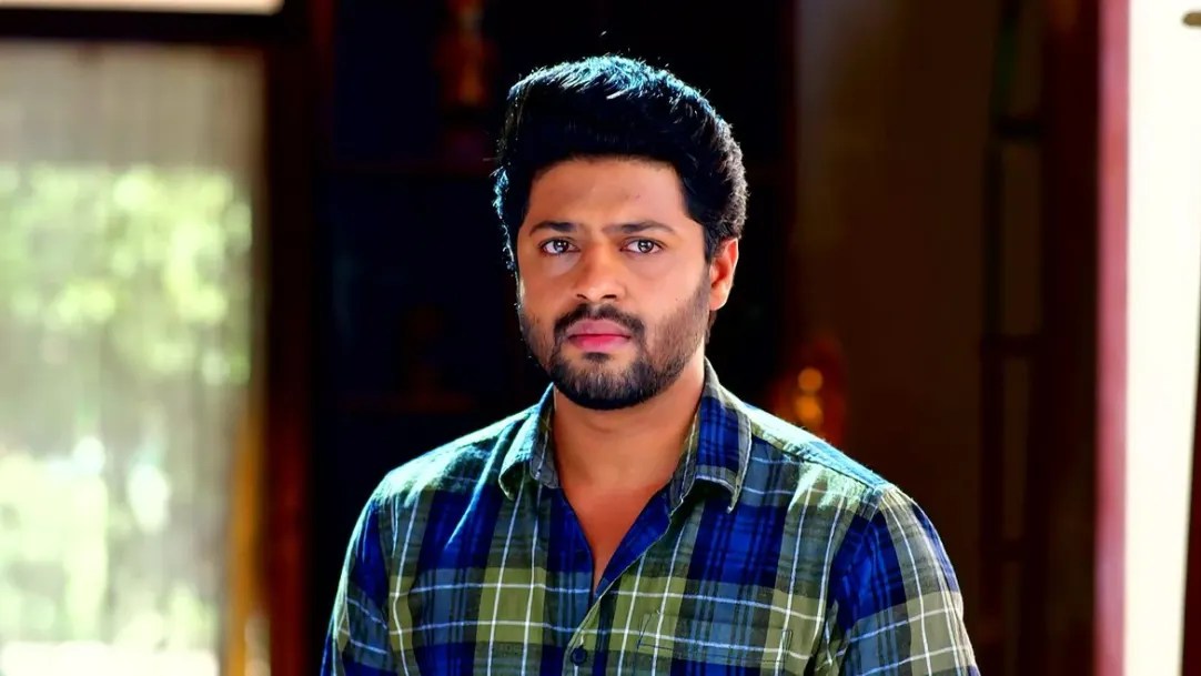 Padamati Sandhyaragam - May 31, 2023 - Episode Spoiler