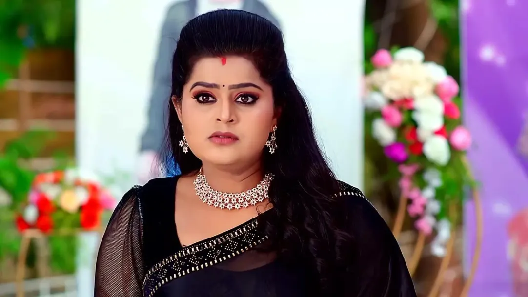 Gundamma Katha - May 29, 2023 - Best Scene 