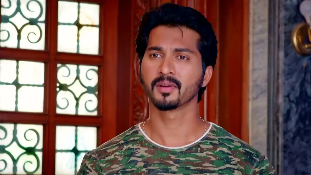 Gundamma Katha - June 01, 2023 - Webisode 1st June 2023 Webisode