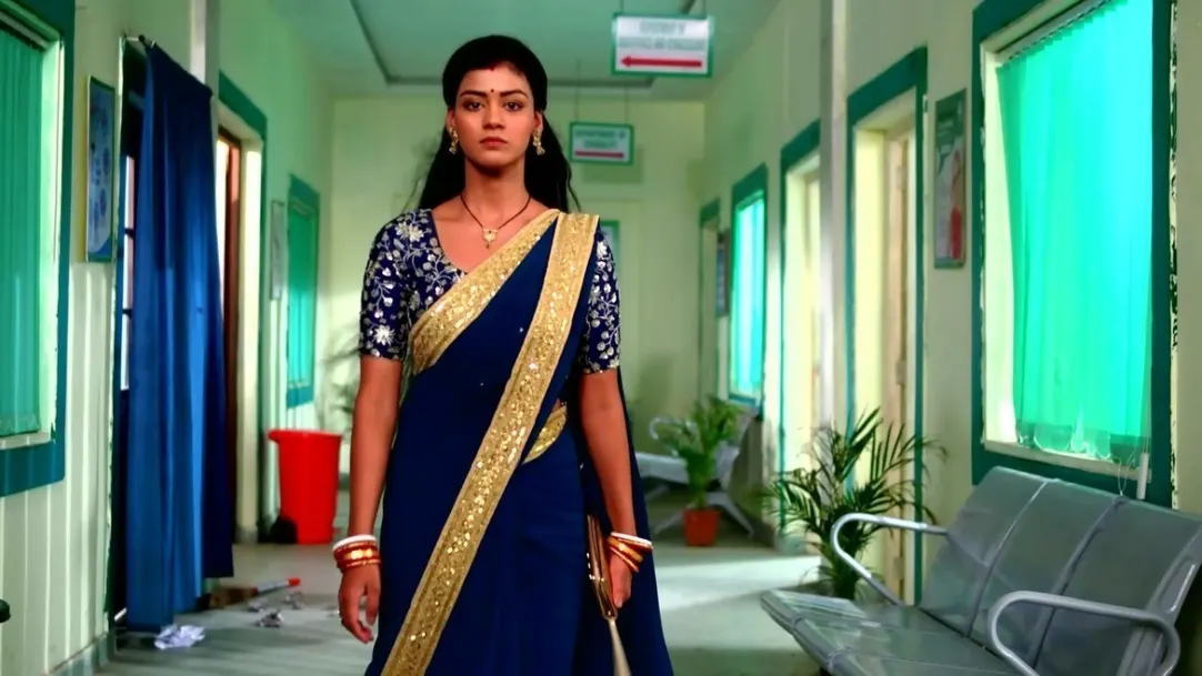 Mun Bi Bijayinee - June 01, 2023 - Episode Spoiler
