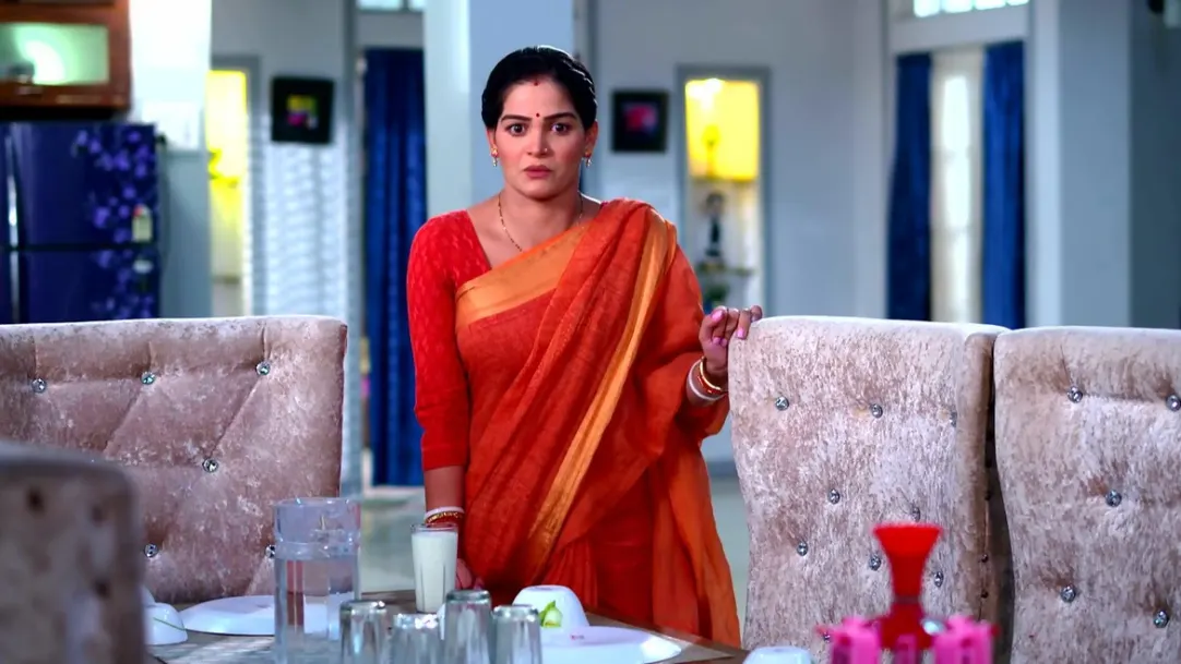Mun Bi Bijayinee - June 02, 2023 - Episode Spoiler
