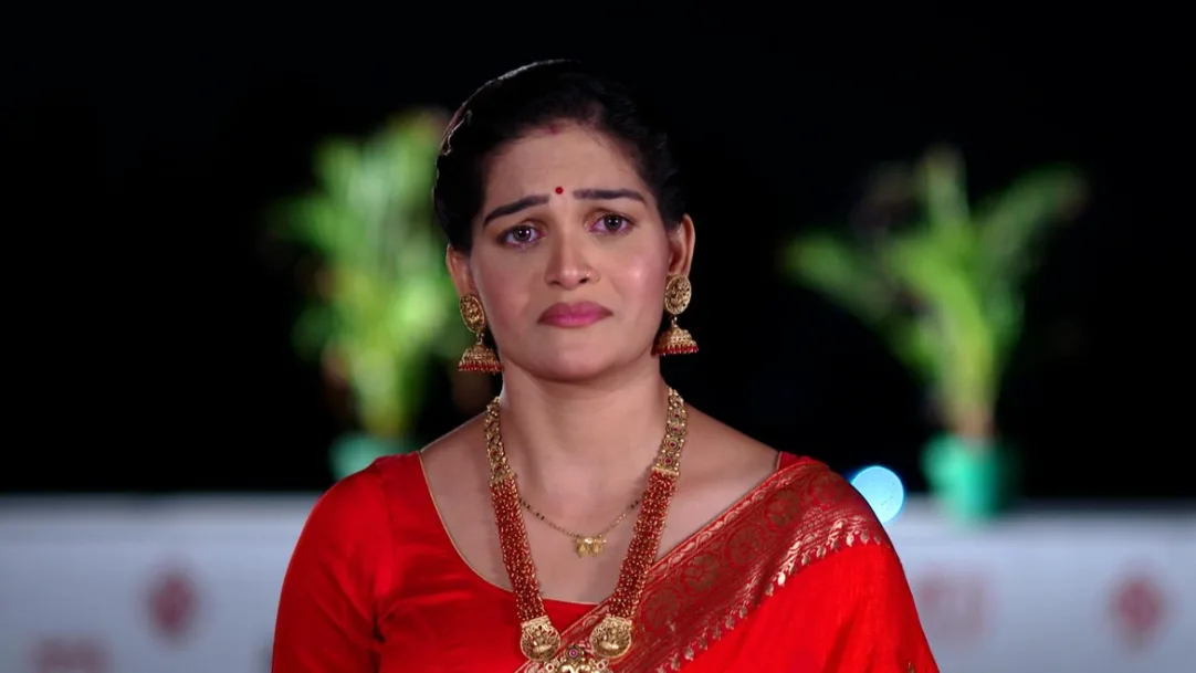 Mun Bi Bijayinee - May 30, 2023 - Episode Spoiler