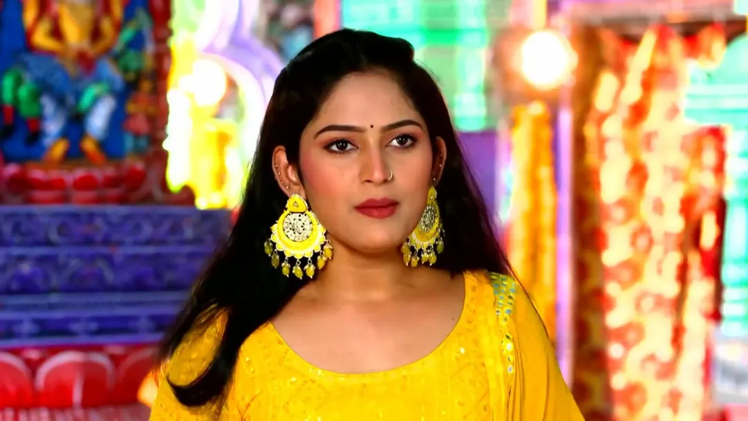Mun Bi Bijayinee - June 05, 2023 - Episode Spoiler