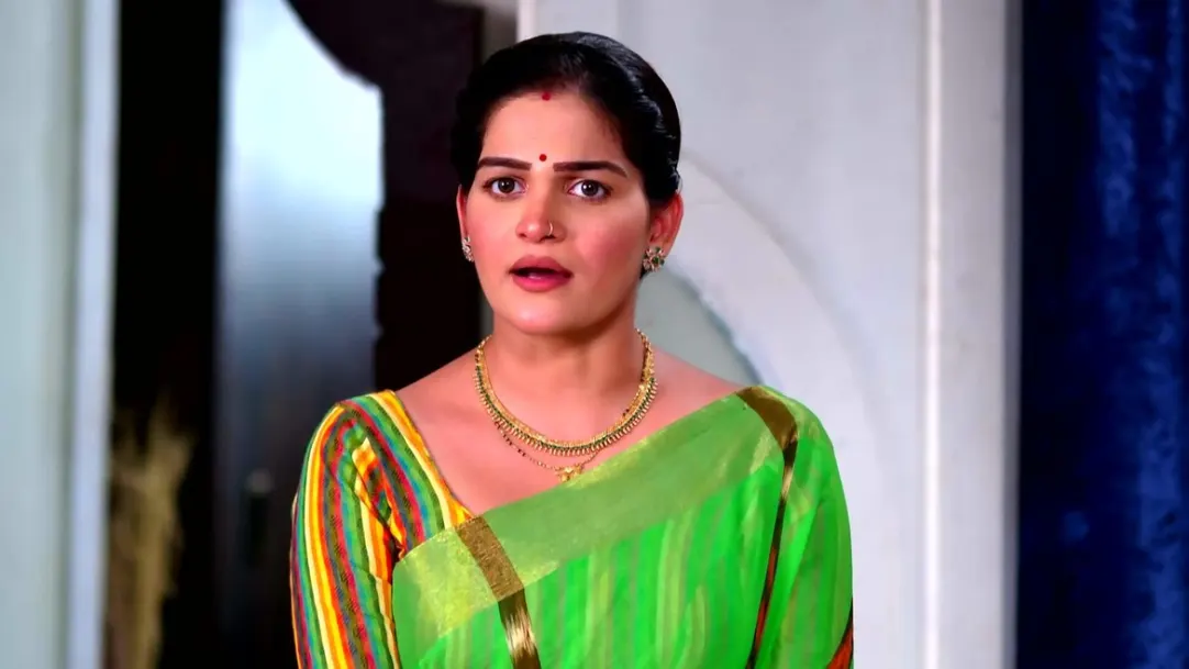Mun Bi Bijayinee - June 03, 2023 - Episode Spoiler
