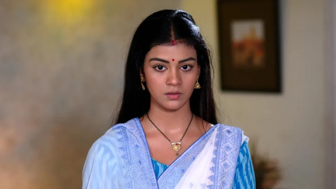 Mun Bi Bijayinee - May 31, 2023 - Episode Spoiler
