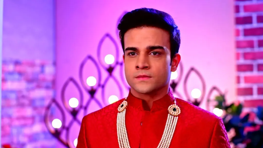 Kumkum Bhagya - 04 June, 2023