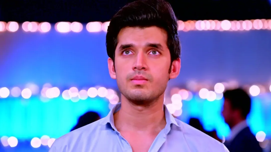 Kundali Bhagya - 02 June, 2023